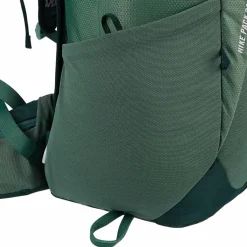 Tatonka HIKE PACK 32 - Tourenrucksack^ Tagesrucksäcke|Tourenrucksäcke