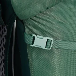 Tatonka HIKE PACK 32 - Tourenrucksack^ Tagesrucksäcke|Tourenrucksäcke