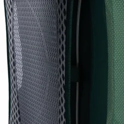 Tatonka HIKE PACK 32 - Tourenrucksack^ Tagesrucksäcke|Tourenrucksäcke