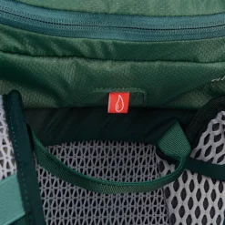 Tatonka HIKE PACK 32 - Tourenrucksack^ Tagesrucksäcke|Tourenrucksäcke