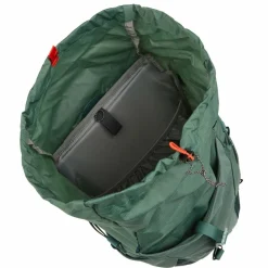 Tatonka HIKE PACK 32 - Tourenrucksack^ Tagesrucksäcke|Tourenrucksäcke