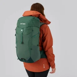 Tatonka HIKE PACK 32 - Tourenrucksack^ Tagesrucksäcke|Tourenrucksäcke