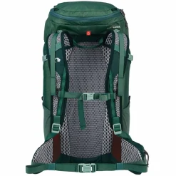 Tatonka HIKE PACK 32 - Tourenrucksack^ Tagesrucksäcke|Tourenrucksäcke