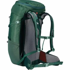 Tatonka HIKE PACK 32 - Tourenrucksack^ Tagesrucksäcke|Tourenrucksäcke
