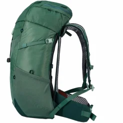 Tatonka HIKE PACK 32 - Tourenrucksack^ Tagesrucksäcke|Tourenrucksäcke