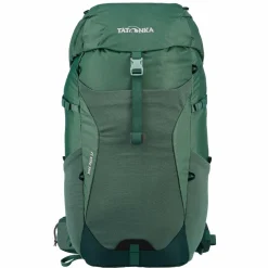 Tatonka HIKE PACK 32 - Tourenrucksack^ Tagesrucksäcke|Tourenrucksäcke