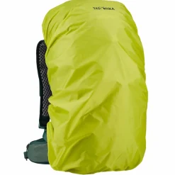 Tatonka HIKE PACK 32 - Tourenrucksack^ Tagesrucksäcke|Tourenrucksäcke