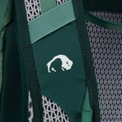 Tatonka HIKE PACK 32 - Tourenrucksack^ Tagesrucksäcke|Tourenrucksäcke