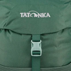 Tatonka HIKE PACK 32 - Tourenrucksack^ Tagesrucksäcke|Tourenrucksäcke