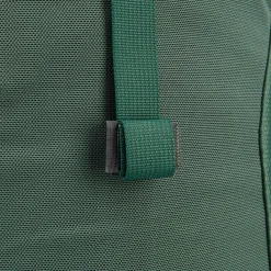 Tatonka HIKE PACK 32 - Tourenrucksack^ Tagesrucksäcke|Tourenrucksäcke