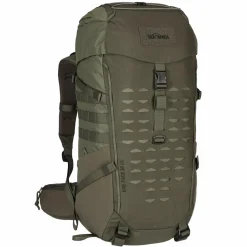 Tatonka HIKE PACK 30 BC - Tourenrucksack^ Tourenrucksäcke