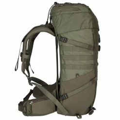 Tatonka HIKE PACK 30 BC - Tourenrucksack^ Tourenrucksäcke
