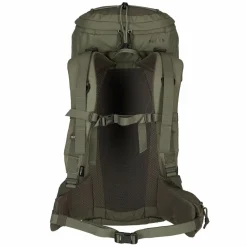 Tatonka HIKE PACK 30 BC - Tourenrucksack^ Tourenrucksäcke