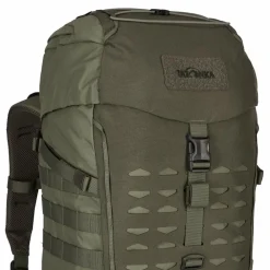 Tatonka HIKE PACK 30 BC - Tourenrucksack^ Tourenrucksäcke