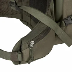 Tatonka HIKE PACK 30 BC - Tourenrucksack^ Tourenrucksäcke