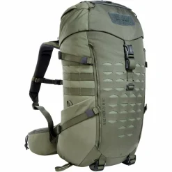 Tatonka HIKE PACK 25 W BC Damen - Tagesrucksack^ Tagesrucksäcke