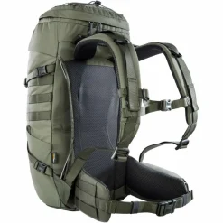 Tatonka HIKE PACK 25 W BC Damen - Tagesrucksack^ Tagesrucksäcke
