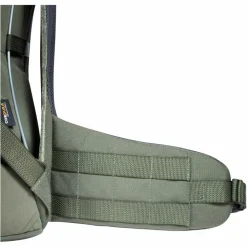 Tatonka HIKE PACK 25 W BC Damen - Tagesrucksack^ Tagesrucksäcke