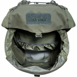 Tatonka HIKE PACK 25 W BC Damen - Tagesrucksack^ Tagesrucksäcke