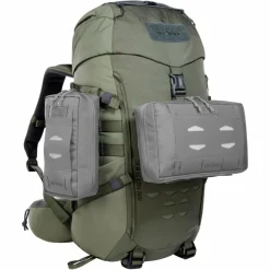 Tatonka HIKE PACK 25 W BC Damen - Tagesrucksack^ Tagesrucksäcke