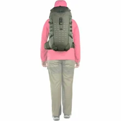 Tatonka HIKE PACK 25 W BC Damen - Tagesrucksack^ Tagesrucksäcke