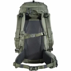 Tatonka HIKE PACK 25 W BC Damen - Tagesrucksack^ Tagesrucksäcke