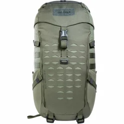 Tatonka HIKE PACK 25 W BC Damen - Tagesrucksack^ Tagesrucksäcke