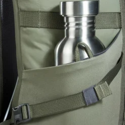 Tatonka HIKE PACK 25 W BC Damen - Tagesrucksack^ Tagesrucksäcke