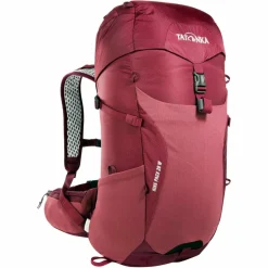Tatonka Tagesrucksäcke*Hike Pack 20 W Damen - Tagesrucksack