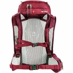 Tatonka Tagesrucksäcke*Hike Pack 20 W Damen - Tagesrucksack