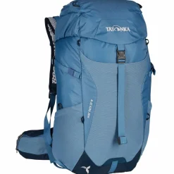 Tatonka Hike Pack 25 Women Damen - Tagesrucksack^ Tagesrucksäcke
