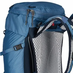 Tatonka Hike Pack 25 Women Damen - Tagesrucksack^ Tagesrucksäcke