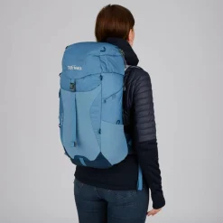 Tatonka Hike Pack 25 Women Damen - Tagesrucksack^ Tagesrucksäcke