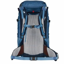 Tatonka Hike Pack 25 Women Damen - Tagesrucksack^ Tagesrucksäcke