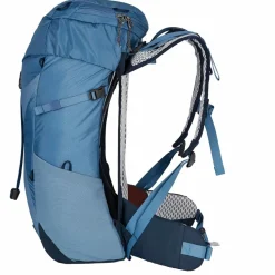 Tatonka Hike Pack 25 Women Damen - Tagesrucksack^ Tagesrucksäcke