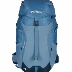 Tatonka Hike Pack 25 Women Damen - Tagesrucksack^ Tagesrucksäcke