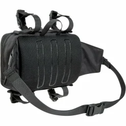 Tatonka HIP & BAR POUCH BC - Hüfttasche^ Fahrradtaschen Und Fahrradrucksäcke|Fahrradtaschen