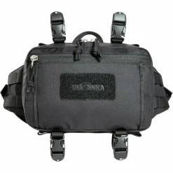 Tatonka HIP & BAR POUCH BC - Hüfttasche^ Fahrradtaschen Und Fahrradrucksäcke|Fahrradtaschen