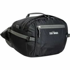 Tatonka Bauchtaschen*HIP BAG L - Hüfttasche