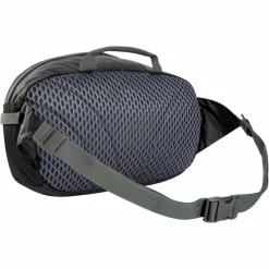 Tatonka Bauchtaschen*HIP BAG L - Hüfttasche