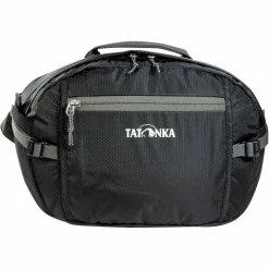 Tatonka Bauchtaschen*HIP BAG L - Hüfttasche