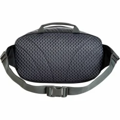 Tatonka Bauchtaschen*HIP BAG L - Hüfttasche