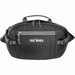 Tatonka HIP BAG M - Hüfttasche^ Bauchtaschen