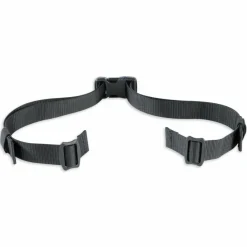 Tatonka HIP BELT 25 MM - Rucksack-Zubehör^ Rucksackzubehör Und Ersatzteile