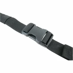 Tatonka HIP BELT 25 MM - Rucksack-Zubehör^ Rucksackzubehör Und Ersatzteile