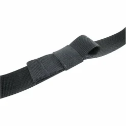 Tatonka HIP BELT 25 MM - Rucksack-Zubehör^ Rucksackzubehör Und Ersatzteile