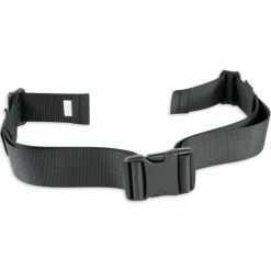 Tatonka Rucksackzubehör Und Ersatzteile*HIP BELT 38 MM - Rucksack-Zubehör