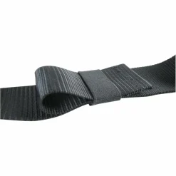 Tatonka Rucksackzubehör Und Ersatzteile*HIP BELT 38 MM - Rucksack-Zubehör