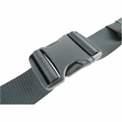 Tatonka Rucksackzubehör Und Ersatzteile*HIP BELT 38 MM - Rucksack-Zubehör