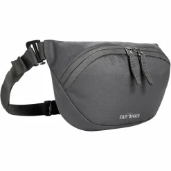Tatonka HIP BELT POUCH S - Hüfttasche^ Bauchtaschen|Rucksackzubehör Und Ersatzteile